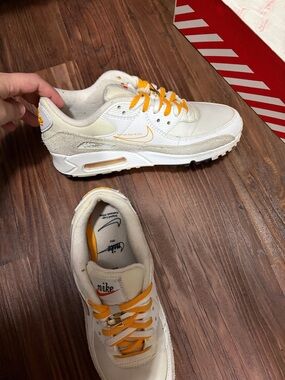 Air max 90